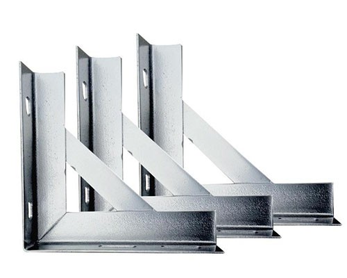 �ܵ�ȼ��ܵ��̶�֧��