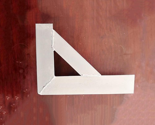 �ܵ������м�֧��