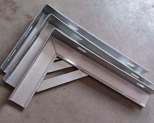 ��Ȼ��ݔ��ܽ��F�м�֧��