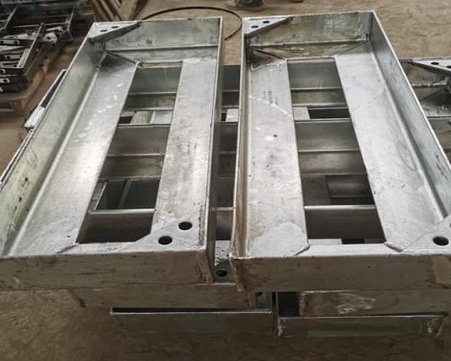 ���P�֧��