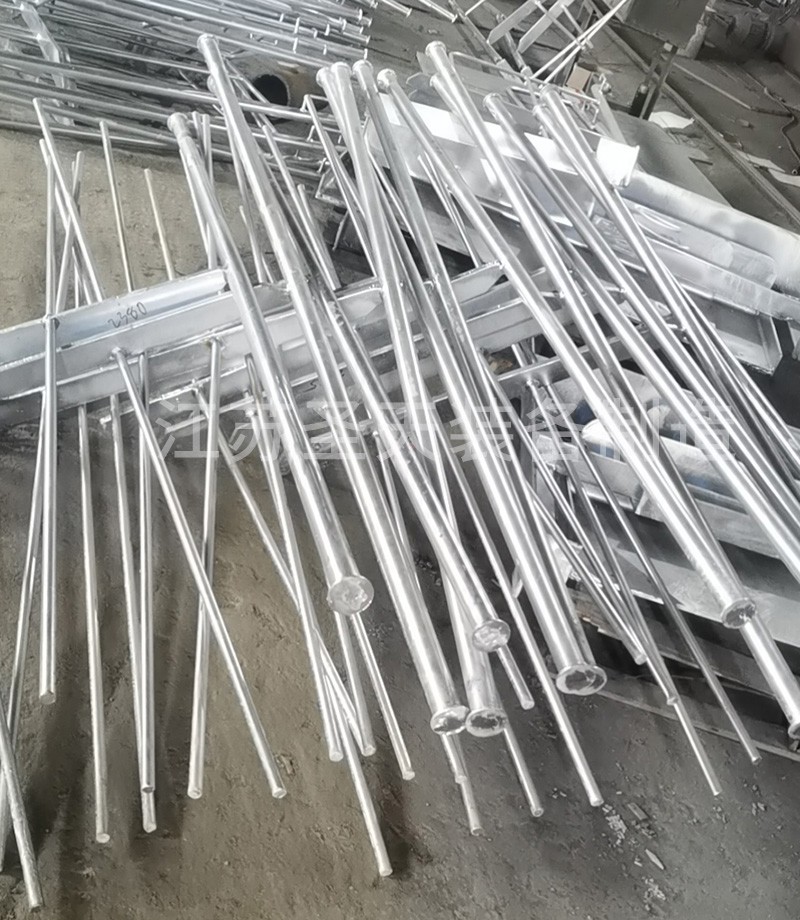 ���^�o��֧��