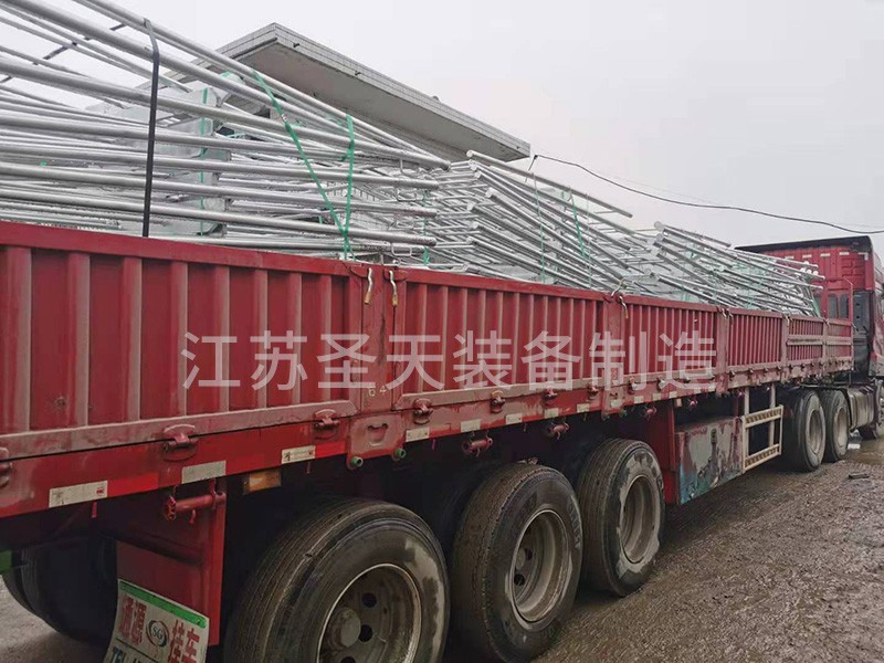 �����o�ڌ��I(y��)���a(ch��n)�S��