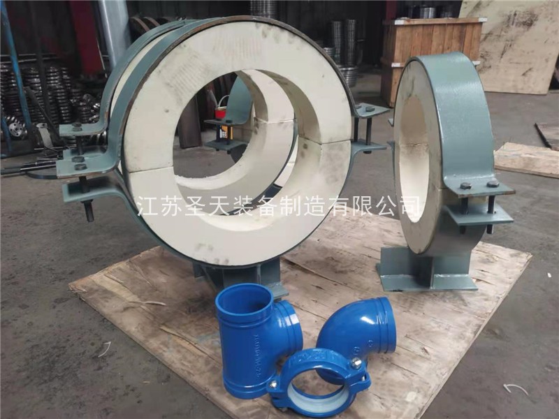 �����ܵ��ܿ�����