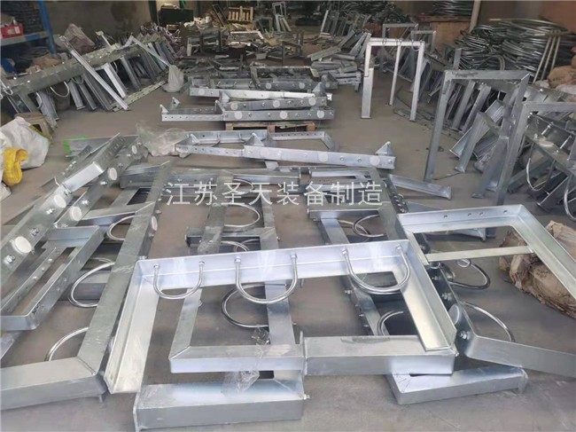 ȼ��ܵ�֧�� ��\���Ǽ�